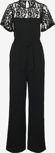 VERO MODA Jumpsuit 'MAGDA' in Black, Item view