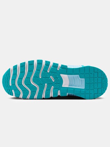 Pantofi sport 'Free Metcon 6' de la NIKE pe alb