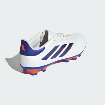 ADIDAS PERFORMANCE Soccer shoe 'Copa Pure 2 League' in White