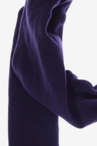 Polo Ralph Lauren Schal oder Tuch One Size in Blau