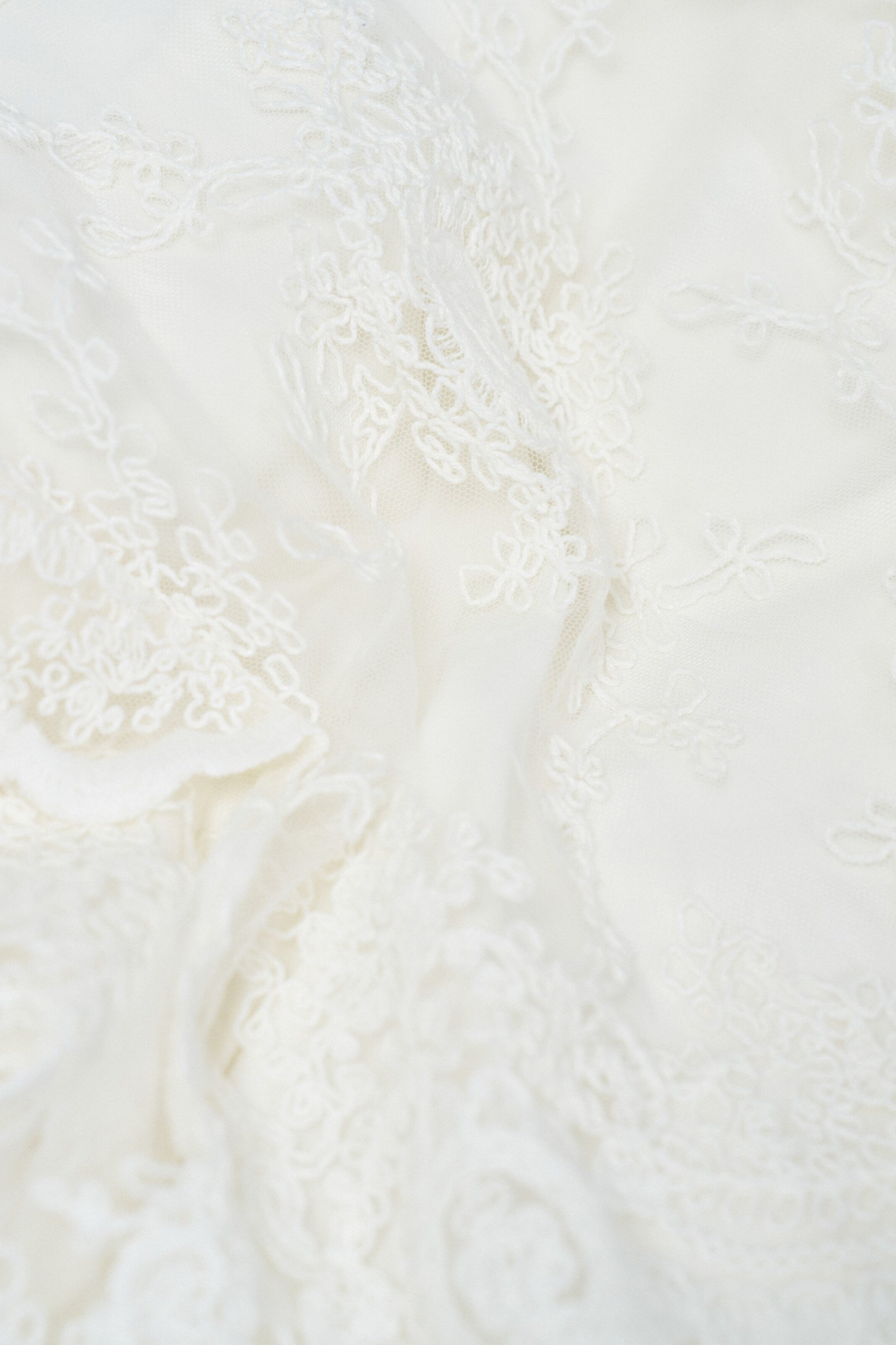 Salsa Jeans Blouse in Beige