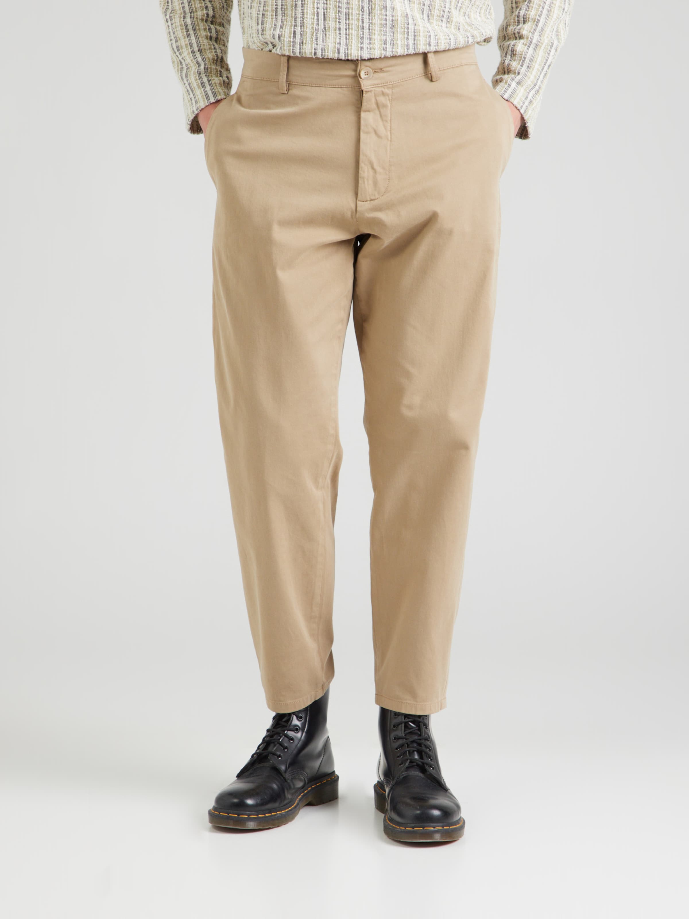 Chinos (Loose fit) for men | Buy online | ABOUT YOU