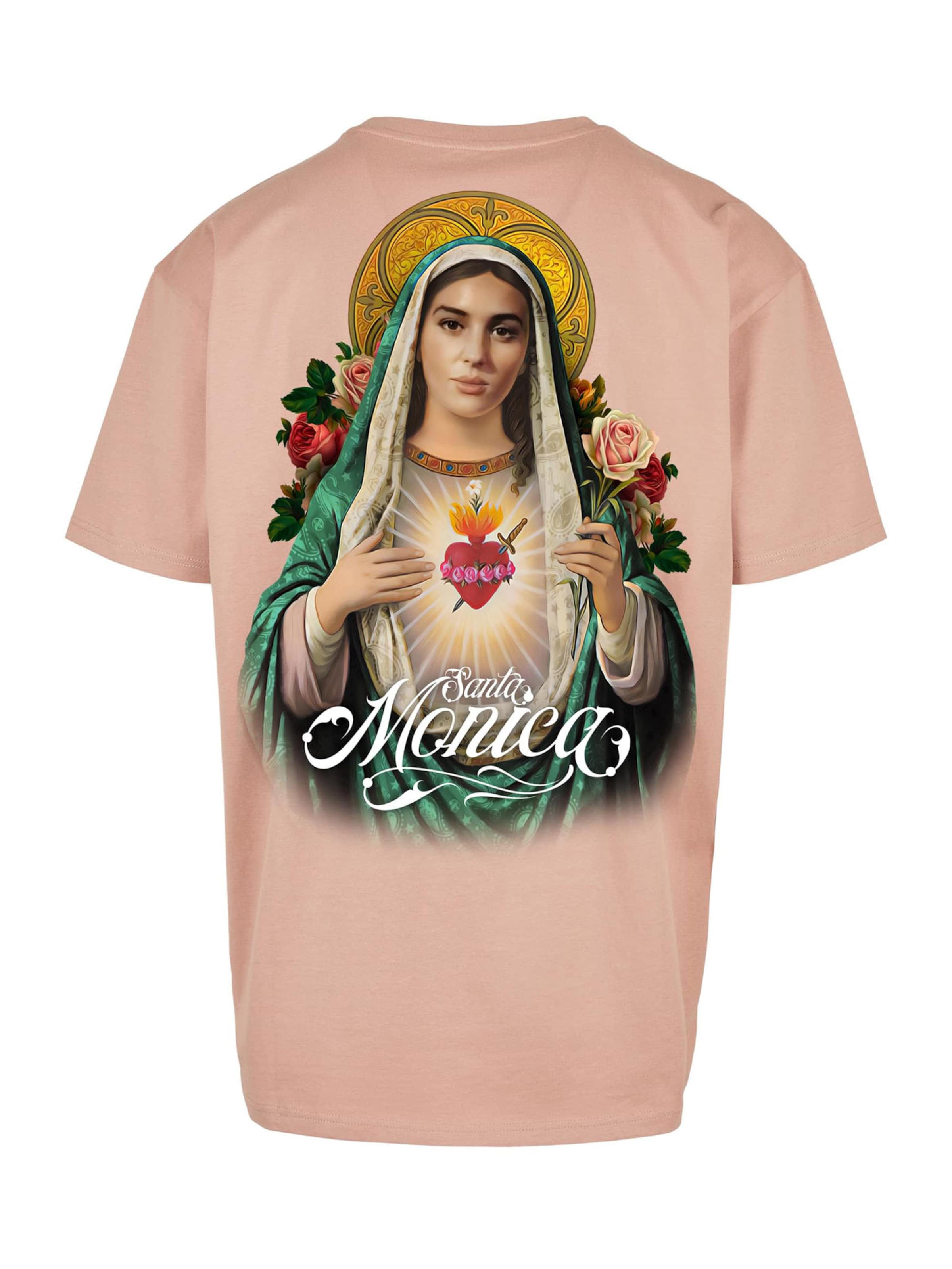 MT Upscale Särk 'Santa Monica', värv beež