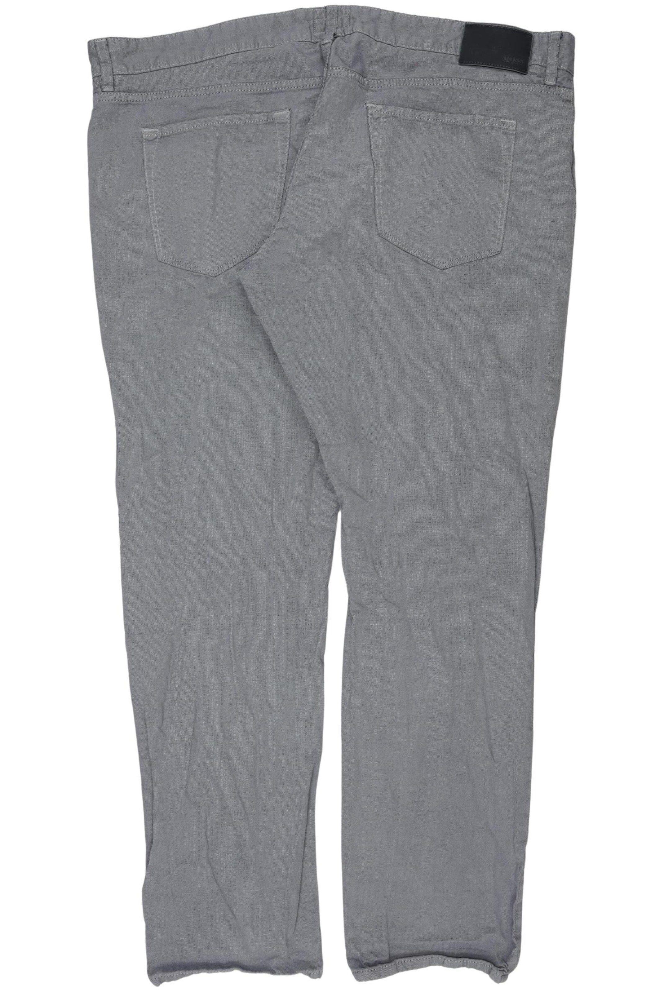BOSS Pants in 42 in Grey