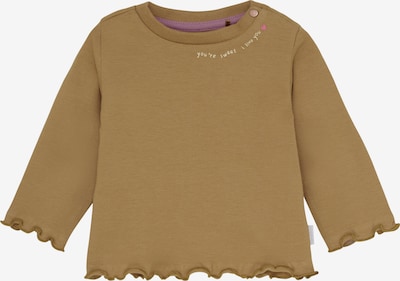 Noppies Paita 'Tacony' värissä pueblo, Tuotenäkymä