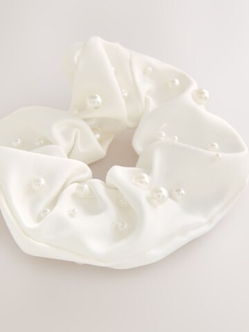 Baker by Ted Baker Dress in White