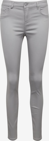 Orsay Skinny Jeans in Grau: predná strana