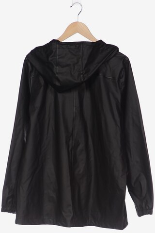 Zizzi Jacket & Coat in S in Black