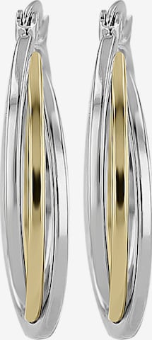 Akzent Earrings 'Rodena, langlebig' in Mixed colors: front