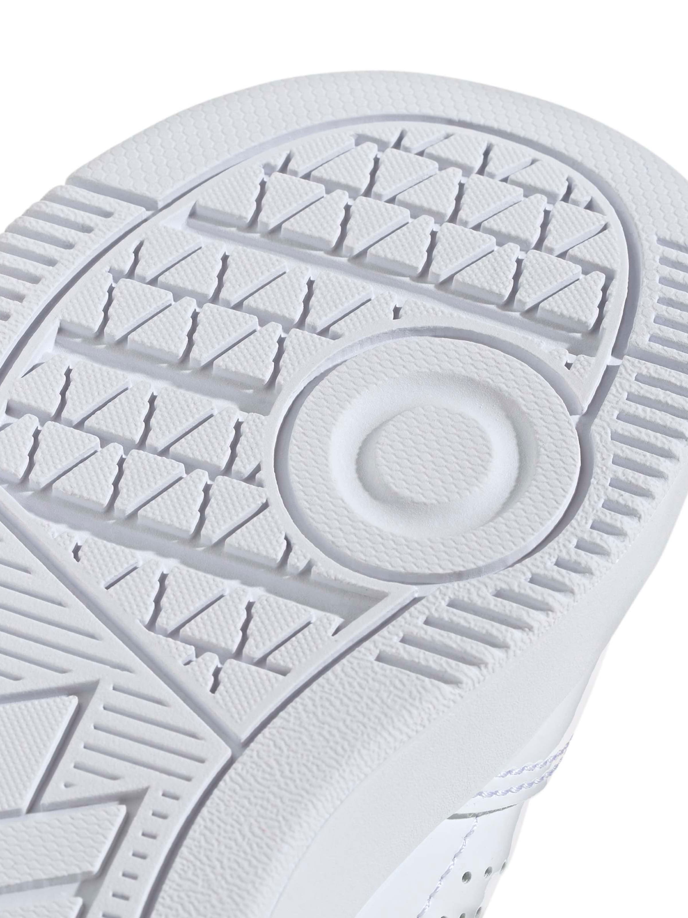 ADIDAS SPORTSWEAR Сникърси 'TENSAUR 3.0' в бяло