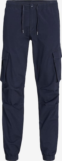 JACK & JONES Gargohousut 'JPSTKane Noah' värissä laivastonsininen, Tuotenäkymä