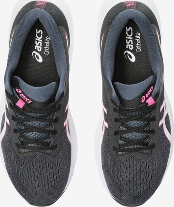 ASICS Running Shoes 'Flux 7' in Black