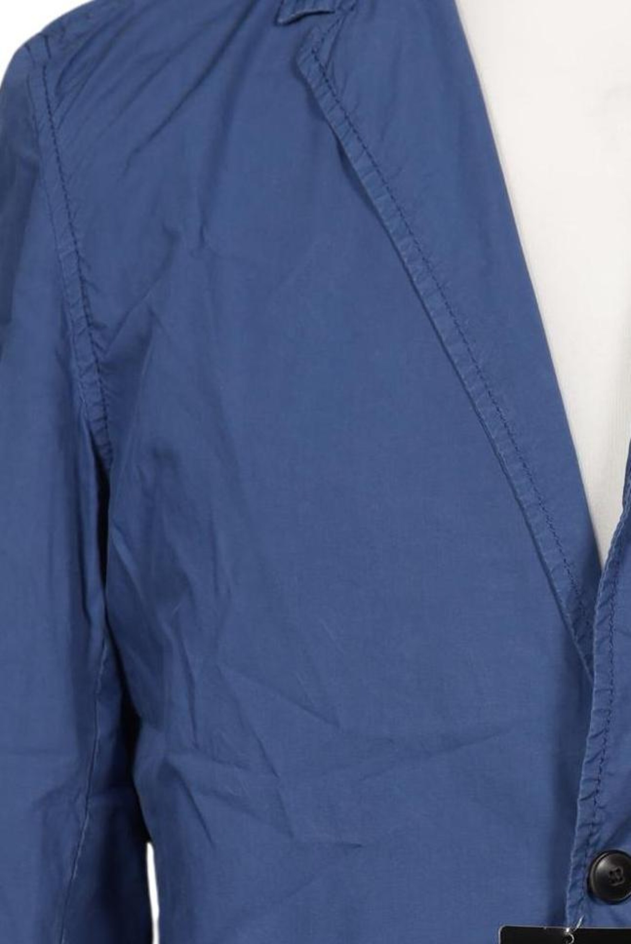 Gaastra Sakko L in Blau