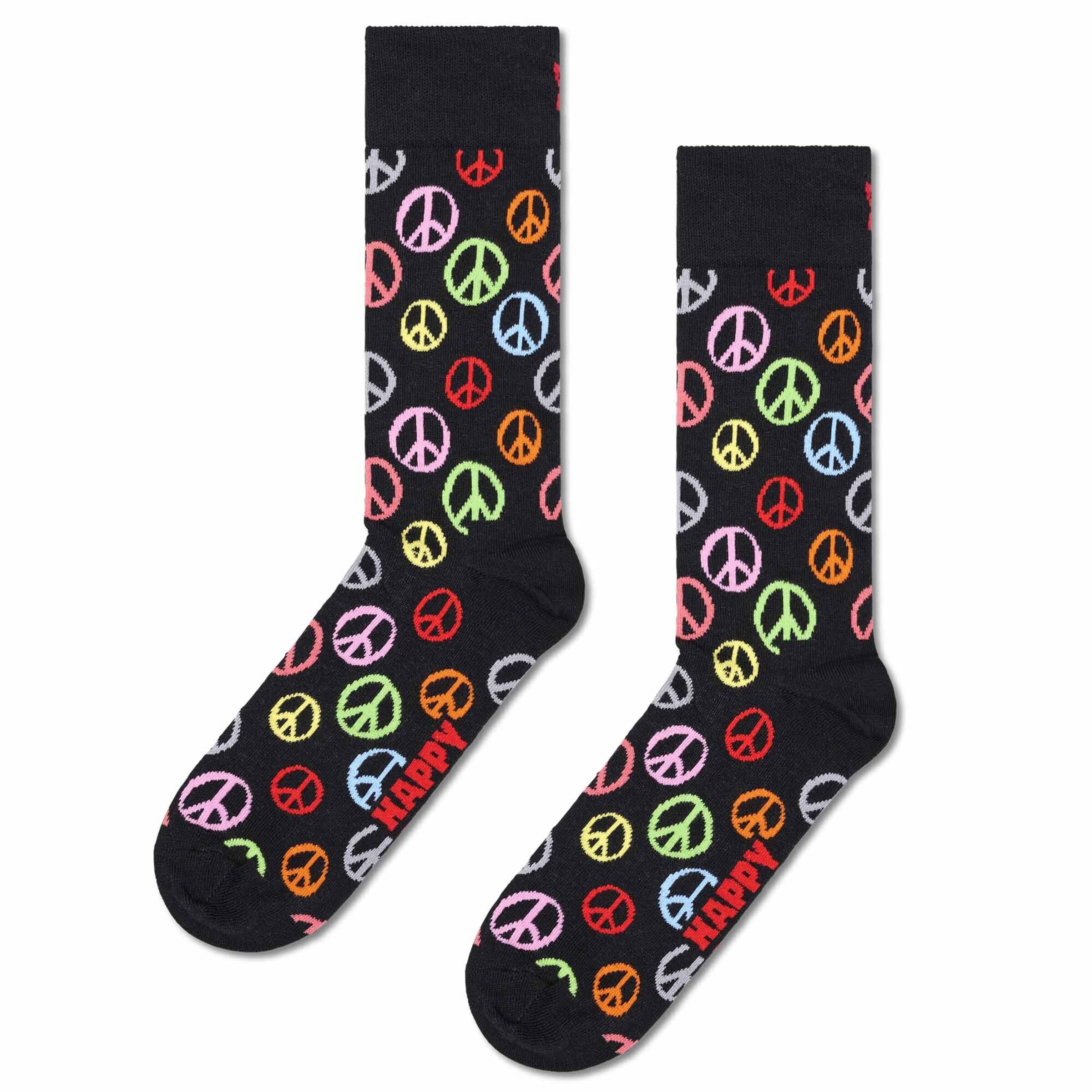 Happy socks ondergoed dames hotsell