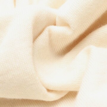 Peserico Sweater & Cardigan in M in White