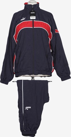 PUMA Workwear & Suits in S in Mixed colors: front