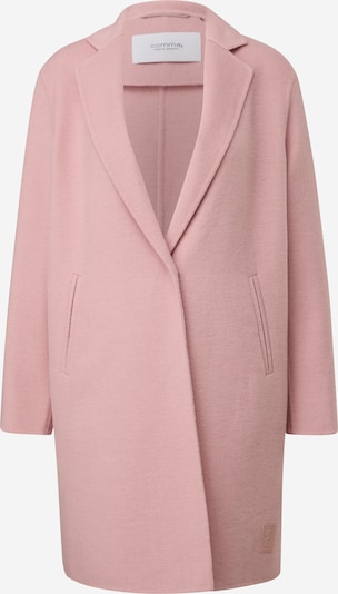 COMMA Between-seasons coat in Pink, Item view