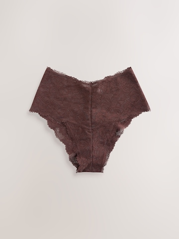 Next Slip in Mixed colours