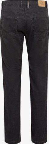 CAMEL ACTIVE Regular Jeans in Black