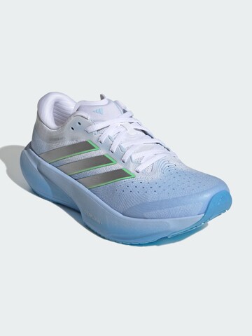 ADIDAS PERFORMANCE Παπούτσι για τρέξιμο 'Supernova Rise 3' σε μπλε