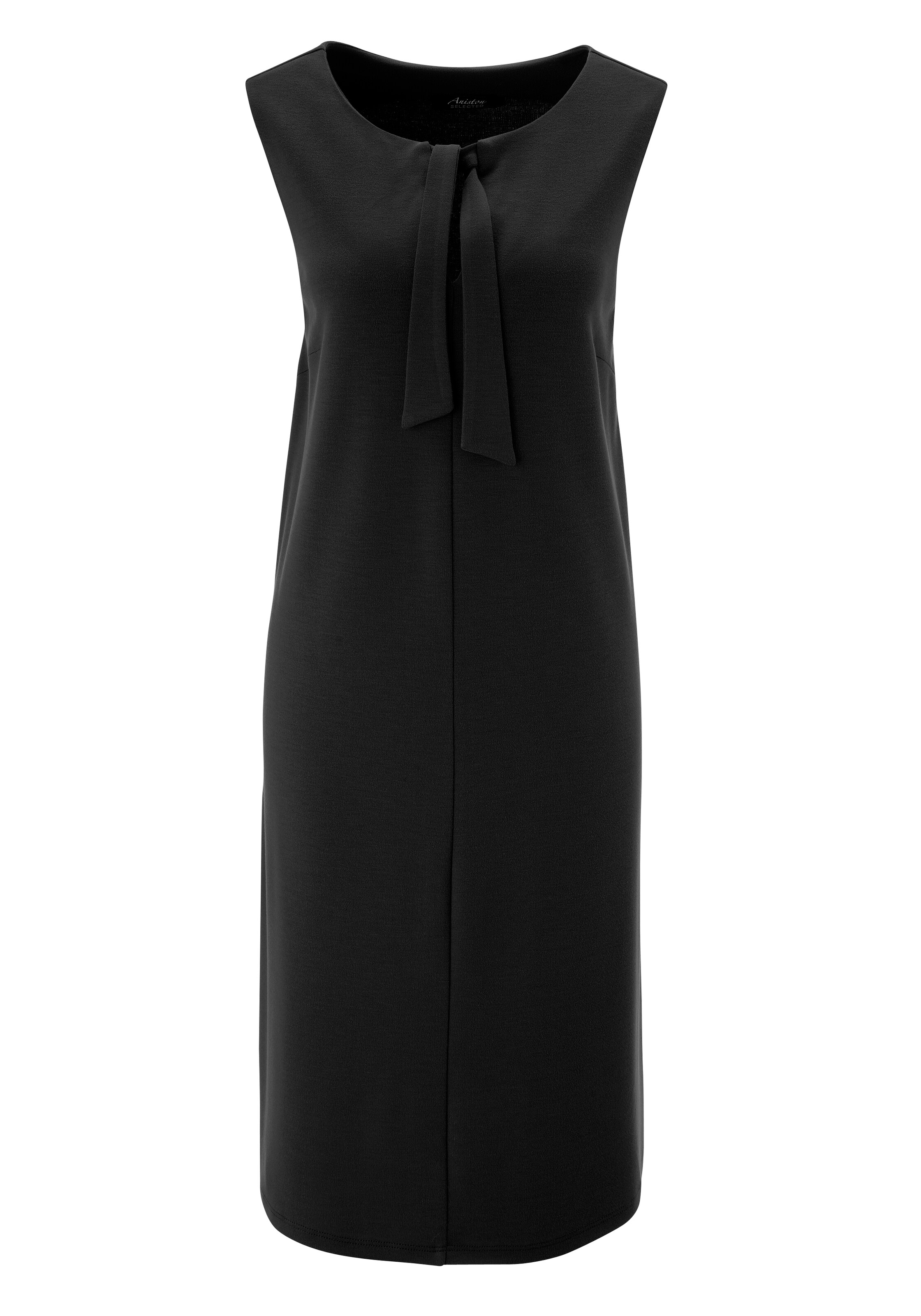 Aniston SELECTED Dress in Black, Item view