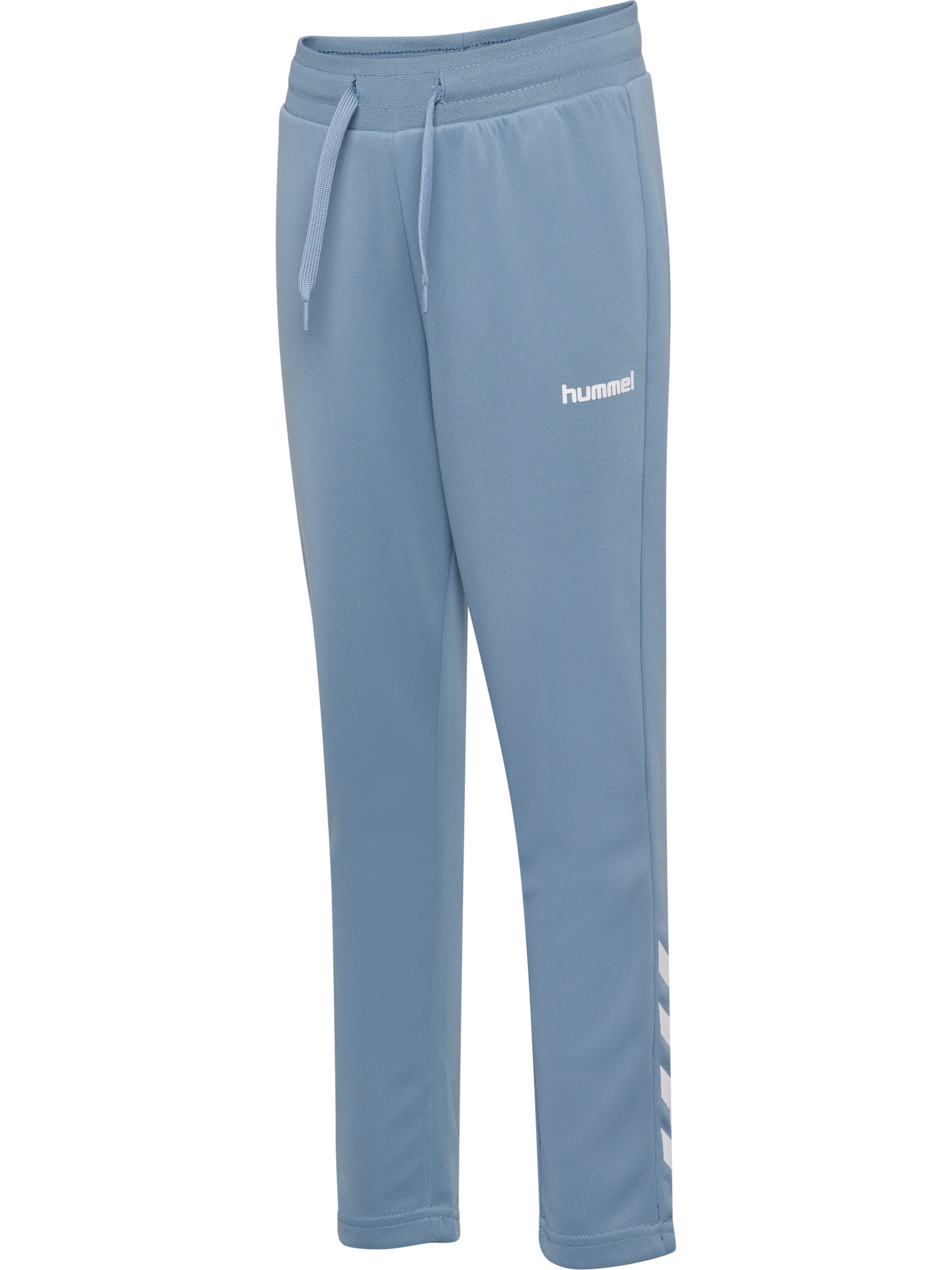 Hummel Træningsdragt i blå