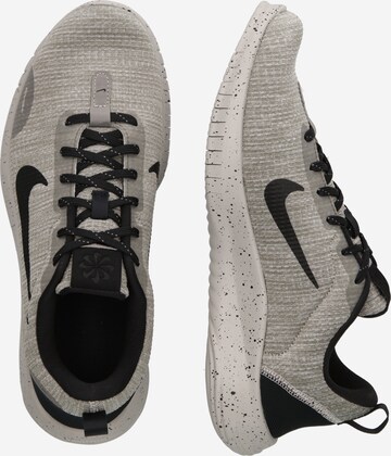 NIKE Laufschuh 'FLEX EXPERIENCE 12' in Braun