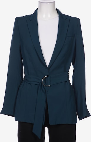 H&M Blazer in XS in Green: front