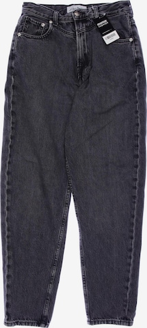 Pepe Jeans Jeans 28 in Grau: predná strana