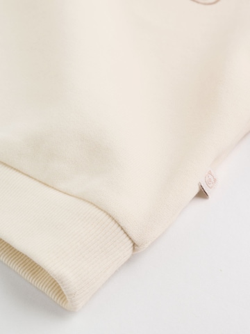 Next Szettek - bézs