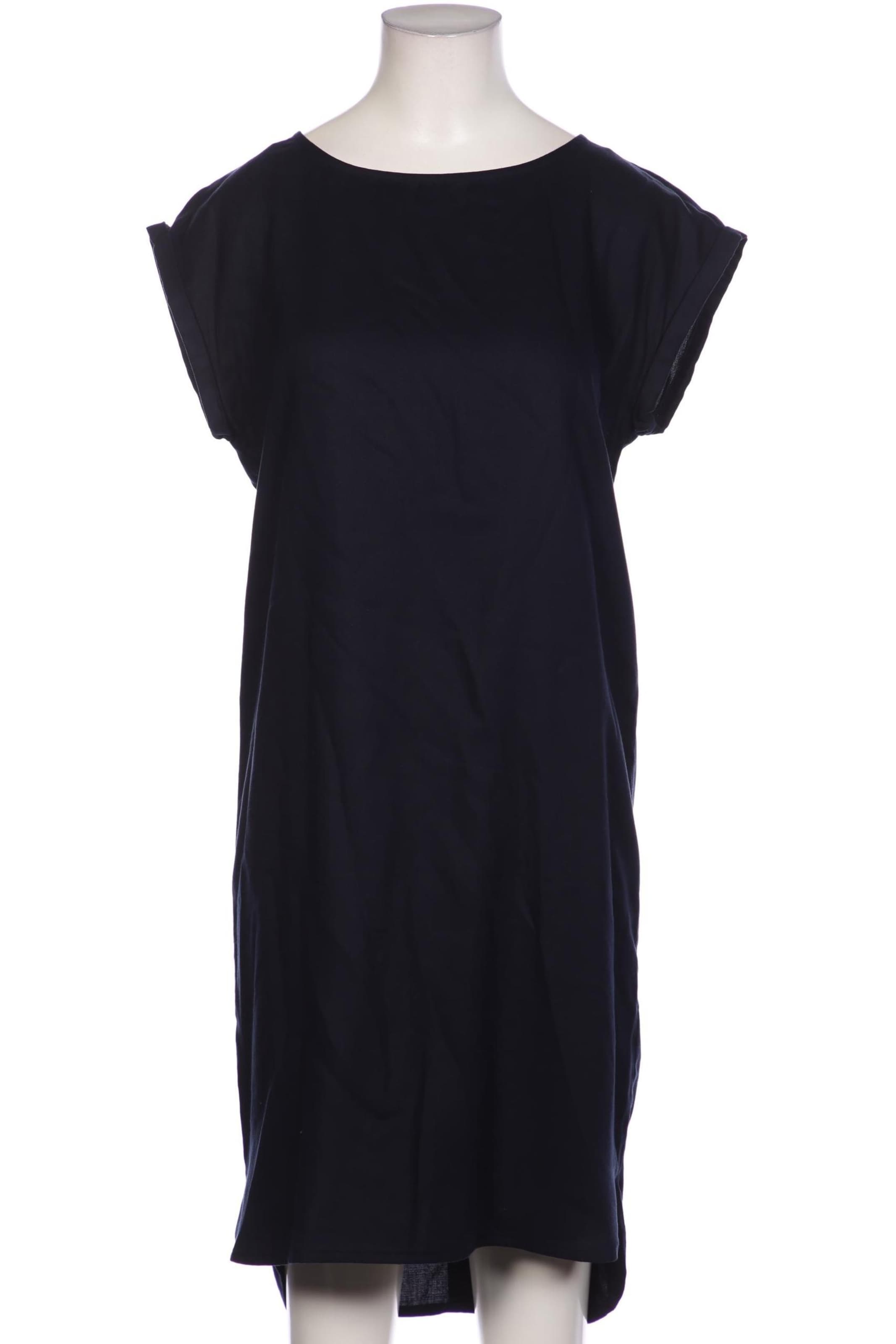 ARMEDANGELS Dress in XS in Blue: front