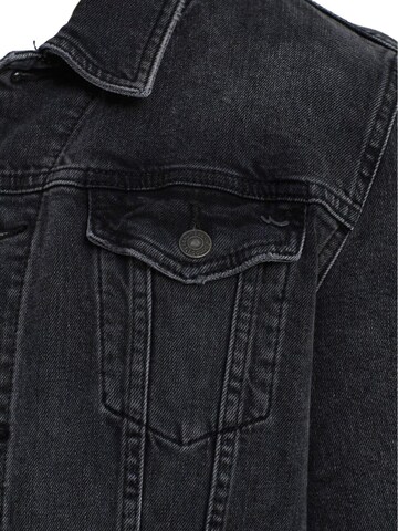 LTB Jeans - Camiseta 'LTB Jeans Herren Rohan Denimhemd' en azul