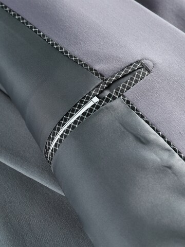 Youthup Slimfit Anzug‌‌‌‌‌ in Grau