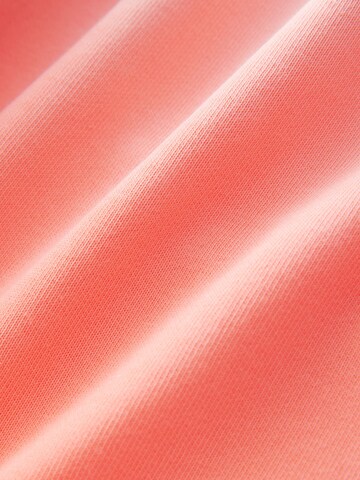 Next Regular Broek in Roze