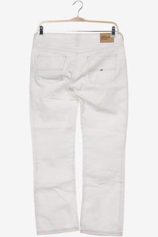 Tommy Jeans Jeans in 32 in White