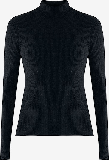 MEXX Svetr - černá, Produkt