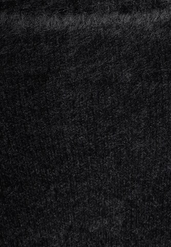 Pullover di STREET ONE in nero