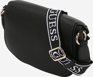 Bum bags for men Buy online ABOUT YOU