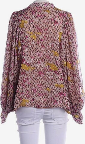 Lala Berlin Blouse & Tunic in L in Mixed colors
