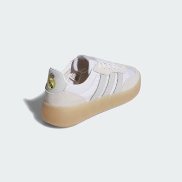 ADIDAS PERFORMANCE Trainers 'Barreda Decode Manchester United' in White