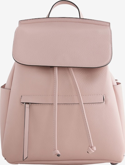 Next Batoh - růžová, Produkt