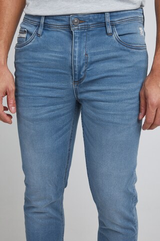 11 Project Skinny Jeans 'Bergson' in Blue