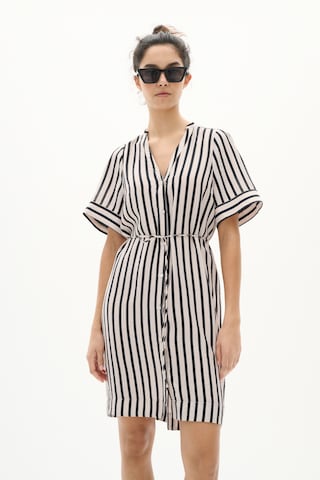 InWear Dress 'KilloIW' in White: front