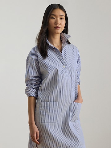 Lauren Ralph LaurenHaljina - plava boja