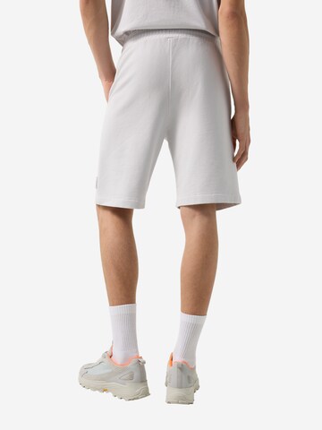 Bogner Fire + Ice Regular Pants 'Luseph' in Grey