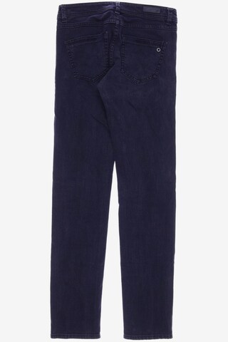 s.Oliver Jeans 24-25 in Blau