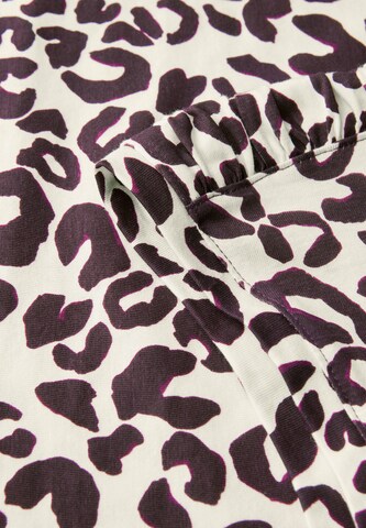 CECIL Shirt in Brown