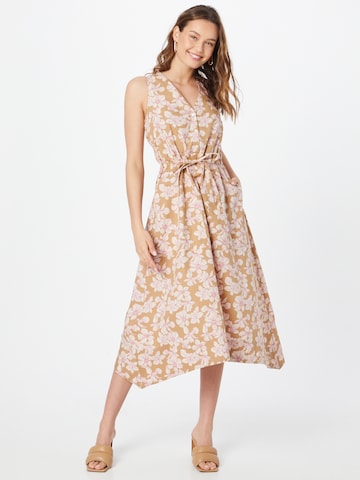 Eine Rangliste unserer favoritisierten Damen blusenkleid