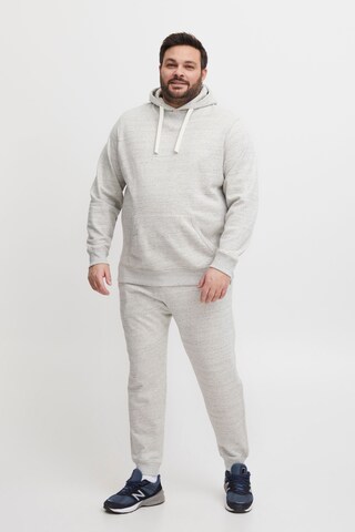 Blend Big Sweatshirt 'BHNAP' in Grey