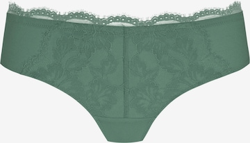 Mey Broekje 'Amazing' in Groen: voorkant